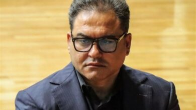 ارزیابی عملکرد هیئتهای بسکتبال در استانها