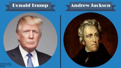 از ترور نافرجام «جسکون» تا «ترامپ»؛ کدام رؤسایجمهور آمریکا از مرگ گریختند؟