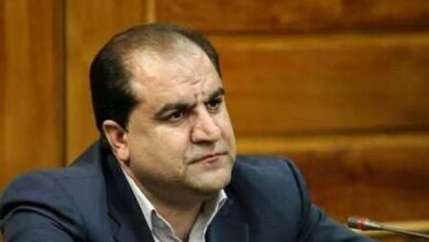 استاندار ایلام: تمامقد از سرمایهگذاران حمایت میکنیم