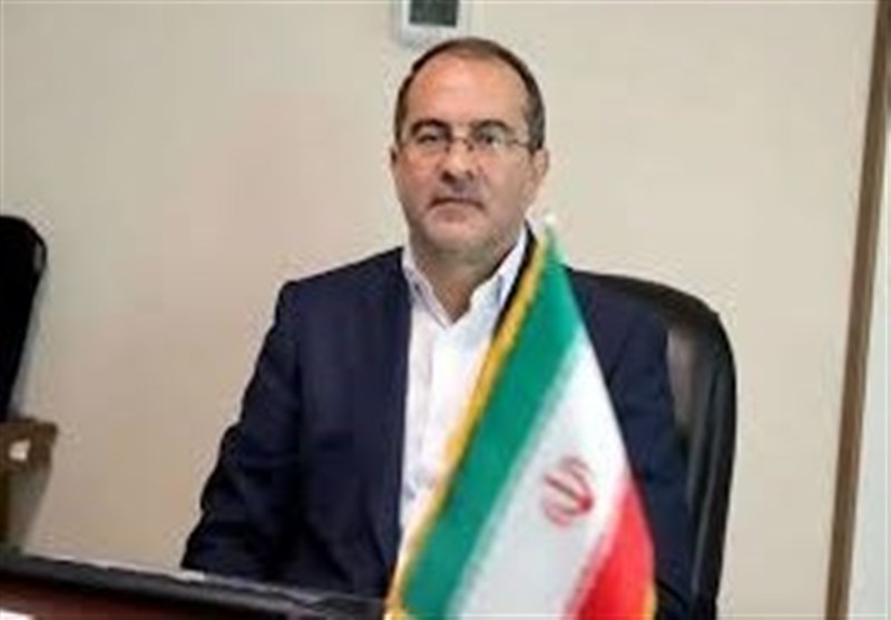 استخدامها براساس برگزاری آزمون ادامه پیدا میکند