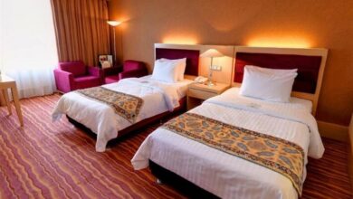 استقبال از سرمایهگذاری برای احداث هتلهای جدید در استان قم