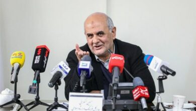 استقبال34 هزار نفری مخاطبان از جشنواره فیلم فجرمشهد