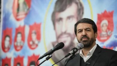 استقلال سیاسی، بزرگترین دستاورد انقلاب اسلامی است