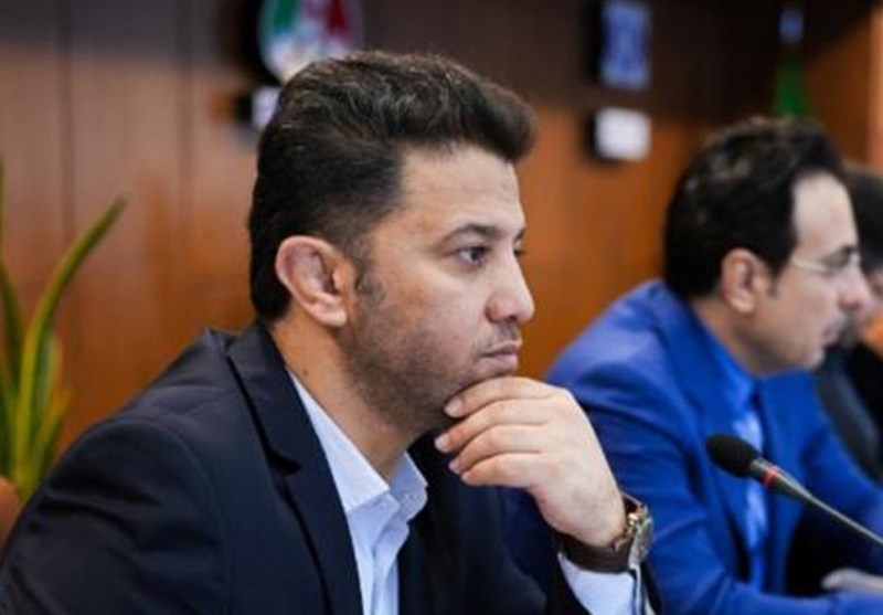 اسکیت ایران به جایگاه مناسبی در سطح بینالمللی دست یافته است