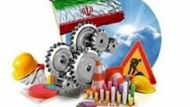 اشتغالزایی برای 1730 نفر با افتتاح 27 طرح صنعتی در فارس