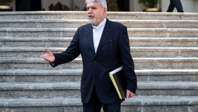 اصفهان میتواند بسیاری از مشکلات اقتصادی کشور را حل کند