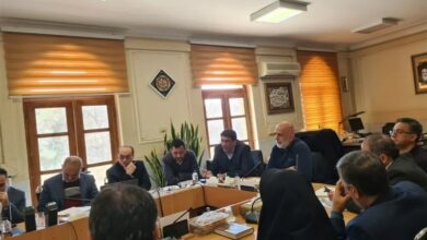 اصلاح قیمت نان کامل در اصفهان به بعد از ماه رمضان موکول شد