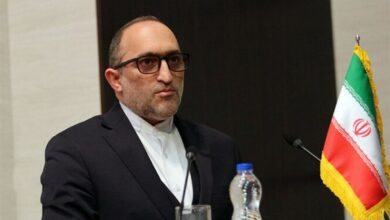 اضافه کار پرستاران به 90 هزار تومان افزایش یافت