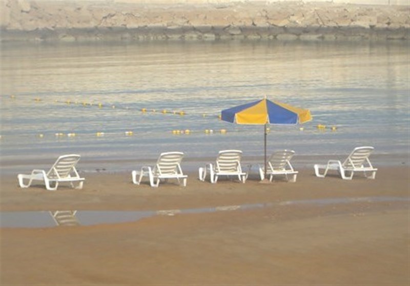 اعتبار 3 هزار میلیاردی احداث تفریحگاه ساحلی بانوان در قشم