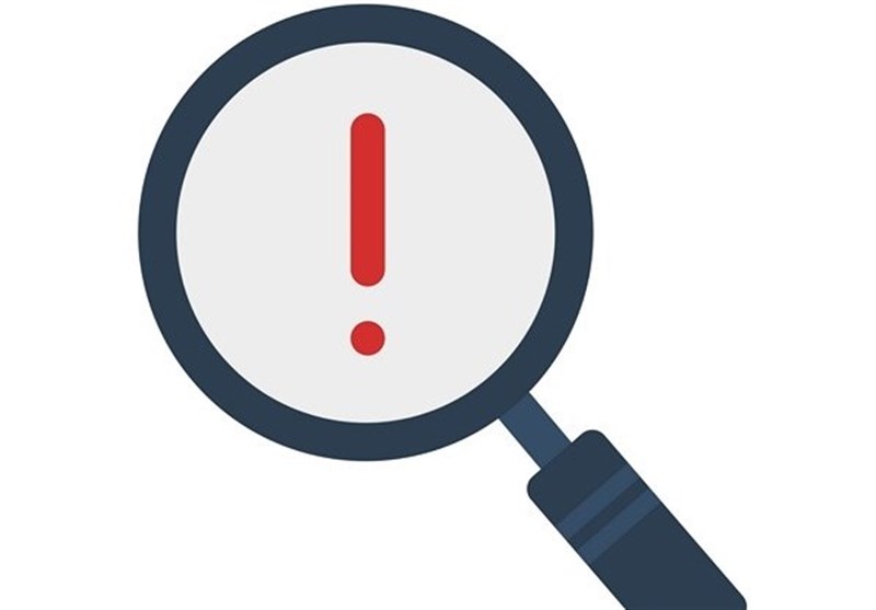 اعتراض به انتصاب سرپرست علومپزشکی کردستان؛ غیرقانونی است؟