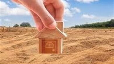 اعطای 60 زمین به واجدان شرایط طرح جوانی جمعیت نطنز