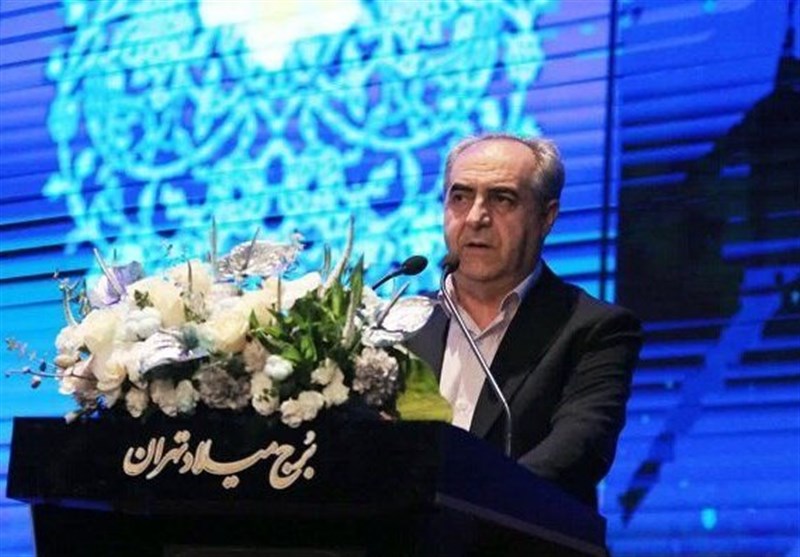 اعلام آمادگی استاندار آذربایجانشرقی برای تسهیل سرمایهگذاری