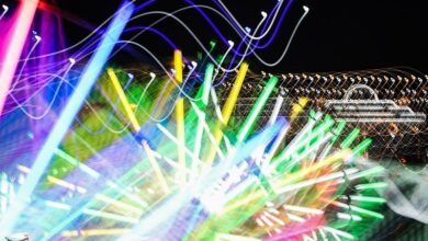 اعلام برنامههای گرامیداشت نیمه شعبان در بیرجند