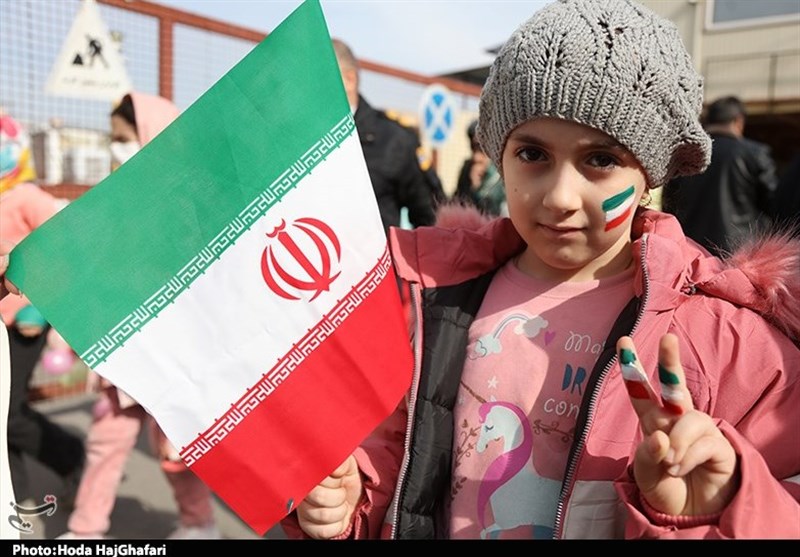 اعلام مسیرهای راهپیمایی 22 بهمن در کهگیلویه و بویراحمد