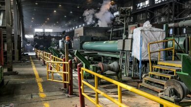 اعمال سیاستهای جدید برای راهاندازی صنایع در استان قم