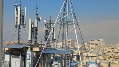 افتتاح 100 پروژه ارتباطی و مخابراتی در لرستان