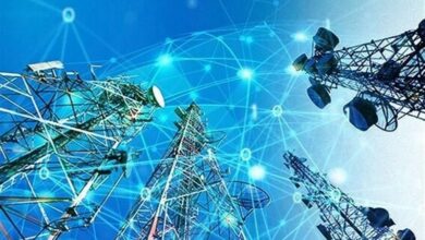 افتتاح 61 پروژه فناوریمحور در استان قزوین