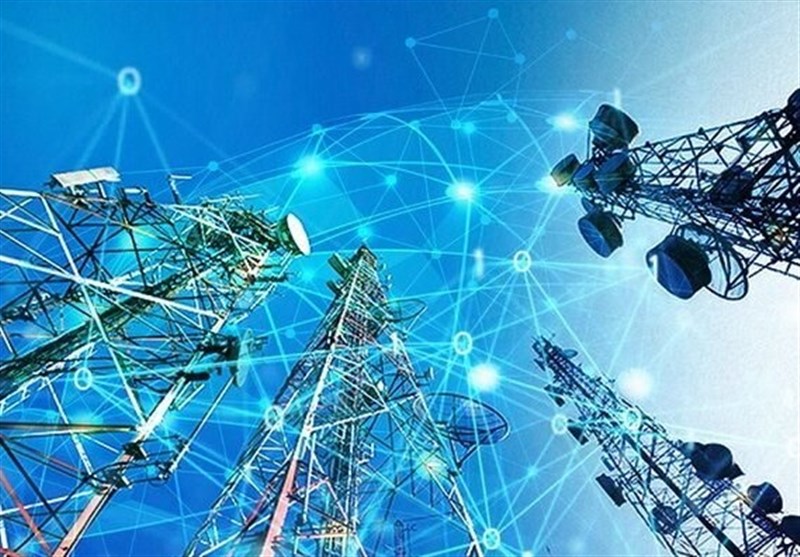 افتتاح 61 پروژه فناوریمحور در استان قزوین