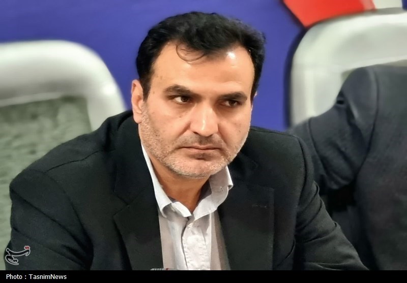 افتتاح و کلنگزنی 1800 میلیارد تومان پروژه در کاشان