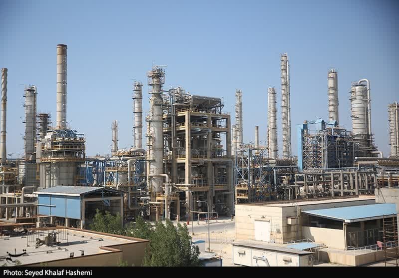 افتتاح یکهزار و 131 پروژه در استان بوشهر