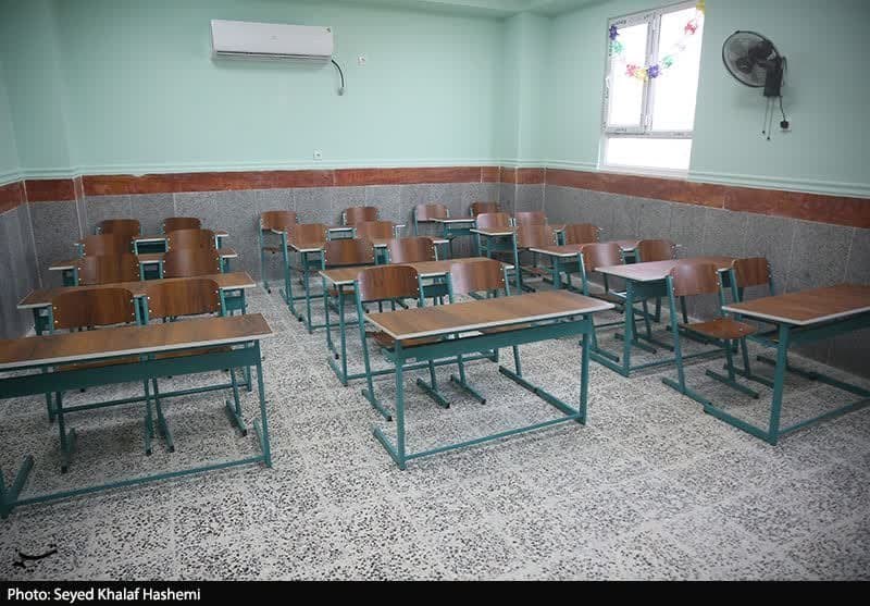 افتتاح یکهزار و 131 پروژه در استان بوشهر