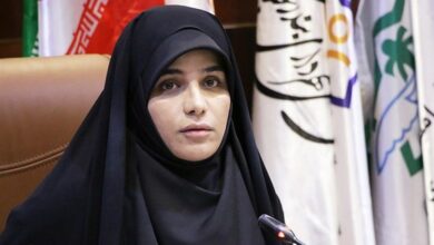 افزایش ترک تحصیل دختران دانشآموز/ باز هم مسائل اقتصادی!