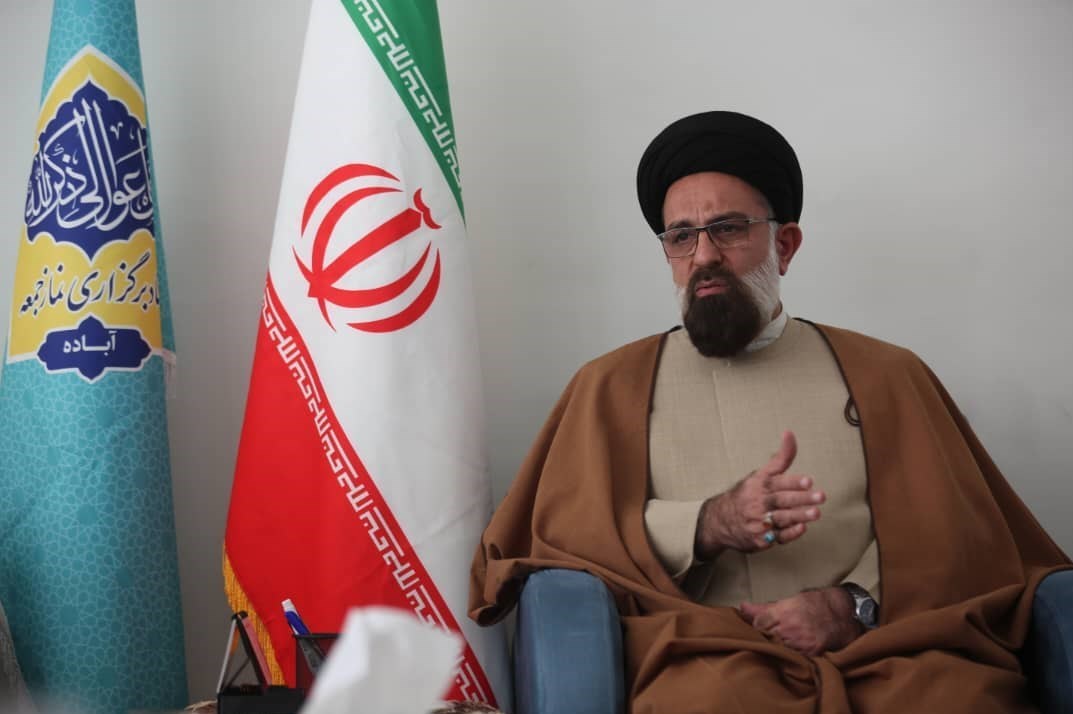 افزایش حجم تصادفات با افتتاح آزادراه اصفهان – شیراز