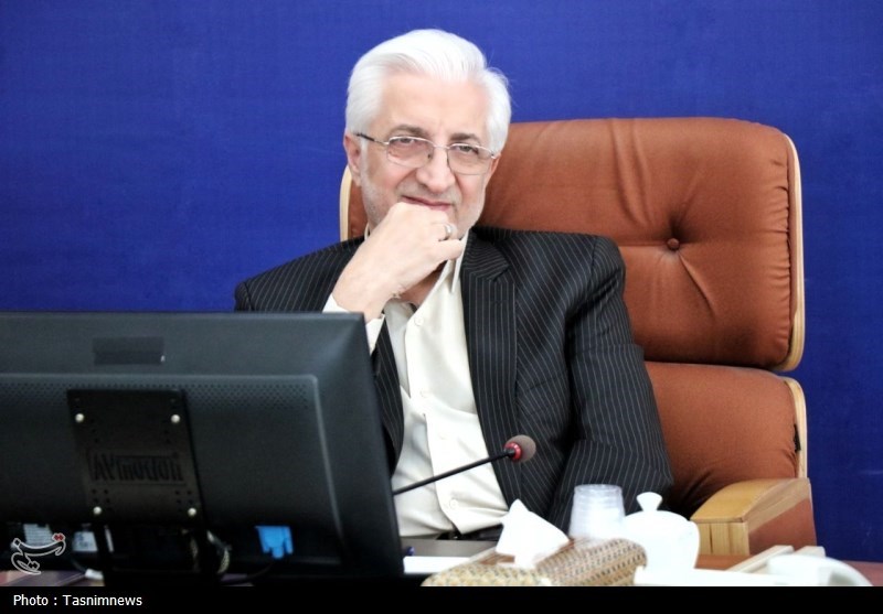 اقدامات لازم برای ماندگاری پزشکان در خراسان شمالی