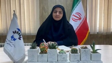 البرز با کمبود مدرسه برای دانشآموزان استثنایی روبهروست