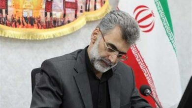 _امیدآفرینی_ _در_ _جوانان_؛ _راهبرد_ _پیشرفت_ _ملی_ _و_ _عبور_ _از_ _بن__بست__ها_