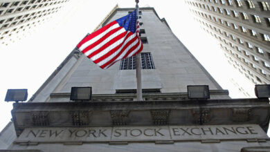 انتقاد وال استریت ژورنال از طرح ترامپ؛ اهداف دولت آمریکا گیجکننده و غیرعملی است