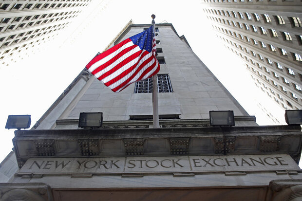 انتقاد وال استریت ژورنال از طرح ترامپ؛ اهداف دولت آمریکا گیجکننده و غیرعملی است