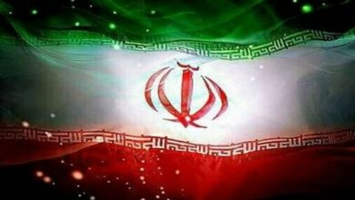 انقلاب اسلامی تجلی حماسه مردم ایران است