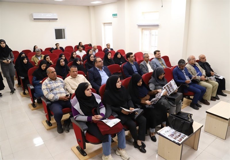 اهدای 10 هزار جلد کتاب به کتابخانههای عمومی بوشهر