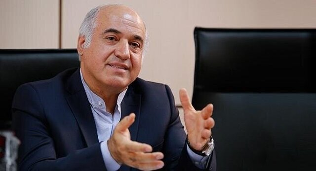 اگر همه کشورهای جهان FATF را پذیرفتهاند یعنی به نفع آنهاست