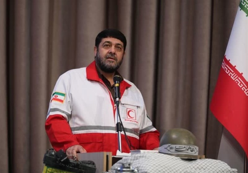 ایثارگران اصفهان؛پیشرو در پایبندی به آرمانهای انقلاب اسلامی