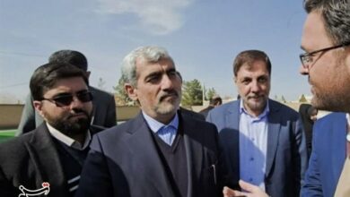 ایجاد تحول در آموزش و پرورش استثنایی با رویکرد حرفهآموزی