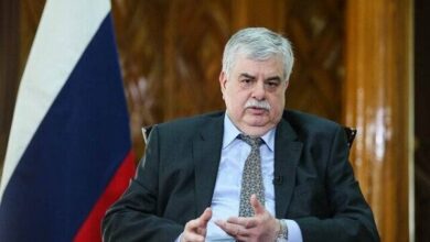 ایران آمادگی خوبی برای مقابله حملات احتمالی آمریکا و «اسرائیل» دارد