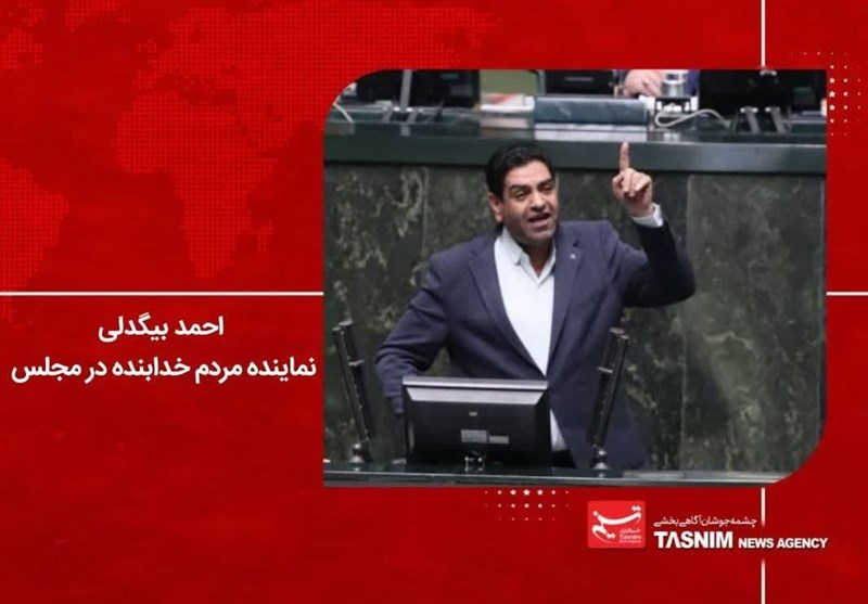 ایرانخودرو به بخش خصوصی بدون حاشیه واگذار شود