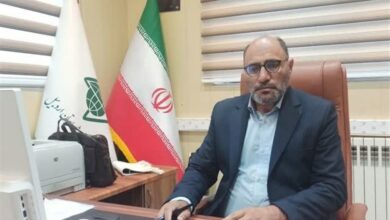 بانکها ارادهای به پرداخت تسهیلات به عشایر ندارند