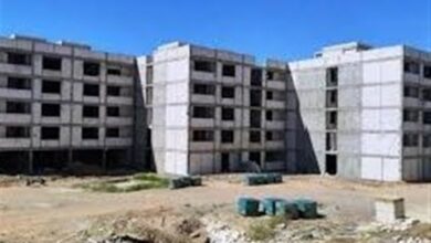 بانکها برای پرداخت تسهیلات یک میلیون مسکن ملی متعهد شدند