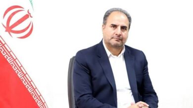 بخش خصوصی 234 کلاس درس در آذربایجان شرقی میسازد