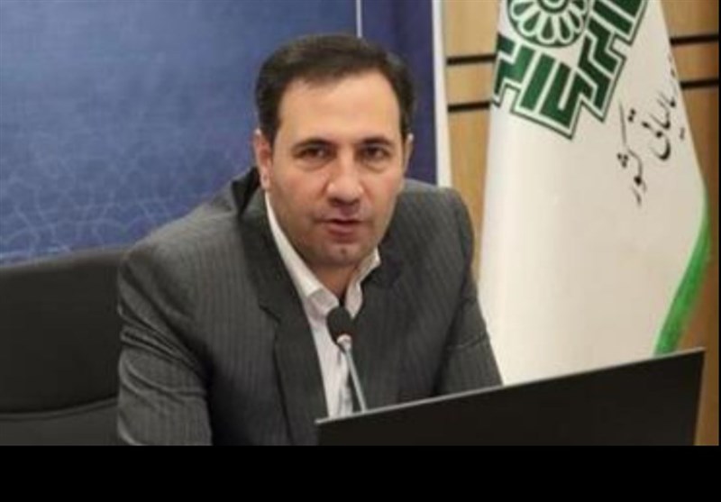 بخشودگی جرایم مالیاتی به مناسبت دهه مبارک فجر