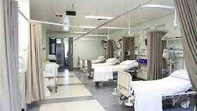 برابری در دسترسی به خدمات بهداشتی؛ تکمیل شبکه بهداشت کشور