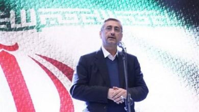 بررسی پرونده جهانیشدن دره خرمآباد در تیر 1404