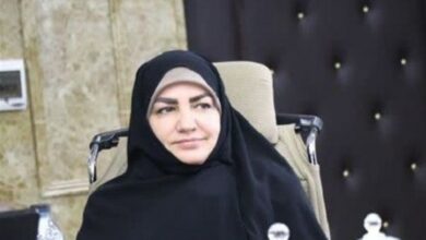 برنامه وزارت آموزشوپرورش برای اجرای قانون جوانی جمعیت