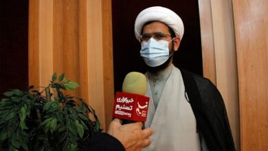 برگزاری راهپیمایی 22 بهمن در 120 شهر و روستای بوشهر