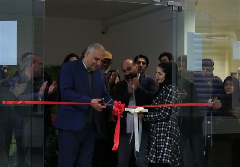 برگزاری یازدهمین هفته فیلم و عکس استان اردبیل