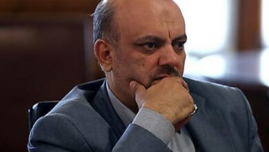 بسته حمایتی جدید مجلس برای حل چالشهای دانشبنیانها