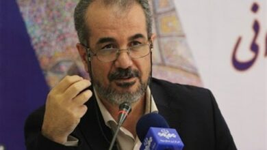 بستههای تشویقی دولت برای نوسازی بافتهای فرسوده ایران